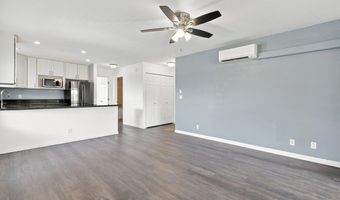 1450 S Kihei Rd F201, Kihei, HI 96753
