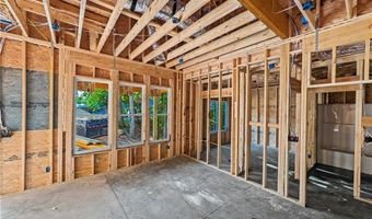 4 Ely Ln, Bella Vista, AR 72714