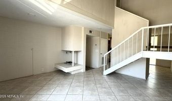 901 OCEAN Blvd 72, Atlantic Beach, FL 32233