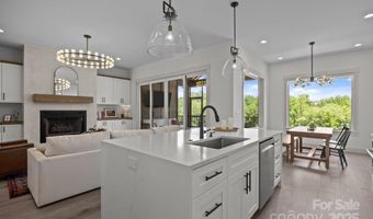 318 Avery Trail Dr, Arden, NC 28704