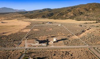 8945 W 3400 S, Cedar City, UT 84720
