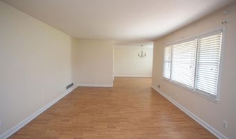 2023 Concord Dr, Camden, SC 29020