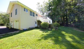 421 7th Ave, Atlantic Highlands, NJ 07716
