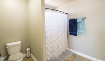 3391 E 1000 N, Ballard, UT 84066