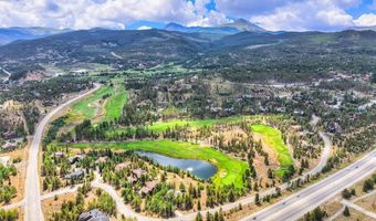 127 Marks Ln, Breckenridge, CO 80424