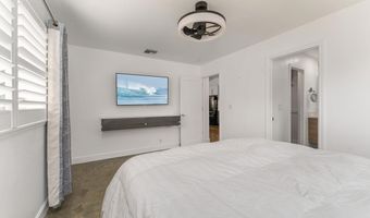 232 Kamahao Cir, Wailuku, HI 96793