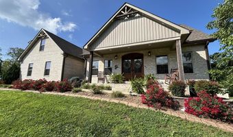 50 Bowling Ln, Alvaton, KY 42122