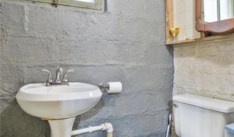 609 Oak Ln, Albert Lea, MN 56007