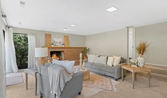 2285 S RIDGEWOOD E, Bountiful, UT 84010