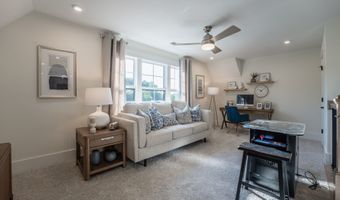 365 Glade Dr Plan: Chatham, Aberdeen, NC 28315