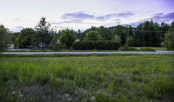 NKA Riverview Rd, Cataldo, ID 83810