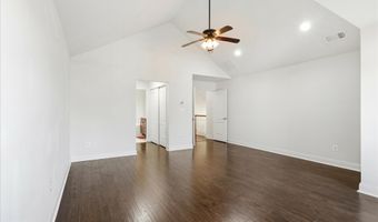 22908 N BROWN Sq, Ashburn, VA 20148