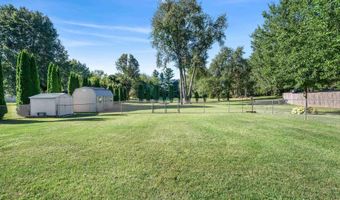 1735 W 120 N St, Angola, IN 46703