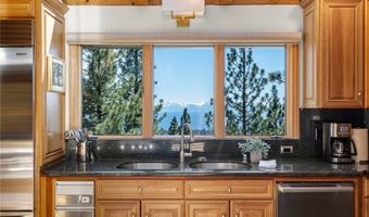 545 Alpine Vw, Incline Village, NV 89451