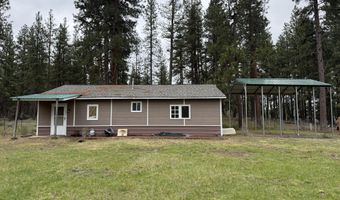 32311 Bobwhite Dr, Bonanza, OR 97623