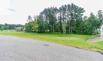 680 PRIVATE BEACH Trl, Wisconsin Rapids, WI 54494
