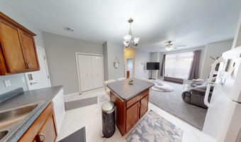 4510 Twain Cir 102, Ames, IA 50014
