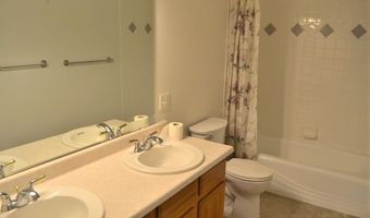 6509 FOXGLOVE Dr, Cheyenne, WY 82009