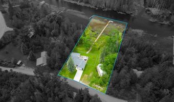 7170 Spring St, Alanson, MI 49706