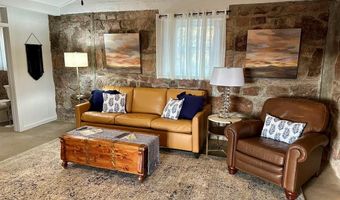 47140 Hwy 118, Alpine, TX 79830