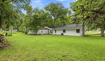 309 Colorado Cir, Ames, IA 50014