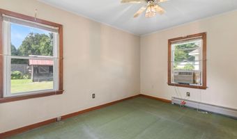 30 Lexington Ave, Brattleboro, VT 05301