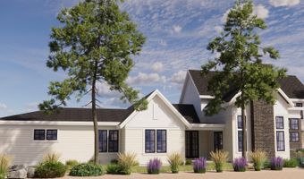 3358 NW Leavitt Ln, Bend, OR 97703