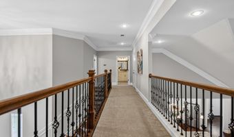 7034 Westshore Ave, Benton, AR 72019