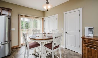 7742 SHOAL CREEK Rd, Ashville, AL 35953