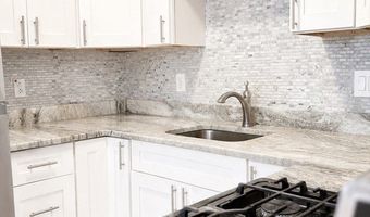 57 Sumner St F, Boston, MA 02125