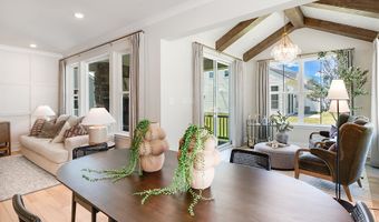 36530 Burleson Dr Plan: Savannah, Frankford, DE 19945