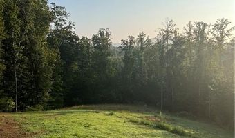 5280 Tabernacle School Rd, Asheboro, NC 27205