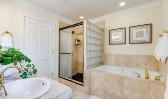 840 Seacliff Dr, Aptos, CA 95003