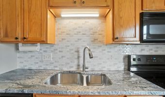 621 Covedale Ave, Delhi, OH 45238