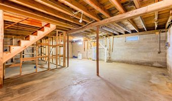 209 Loop Rd, Acton, ME 04001