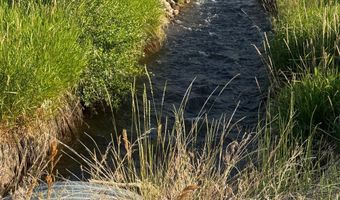 4000 N HWY 87, Altamont, UT 84001