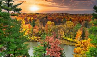 2100 Timber Point Dr SE, Ada, MI 49301