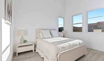 4814 Shady Ridge Dr, Las Vegas, NV 89135