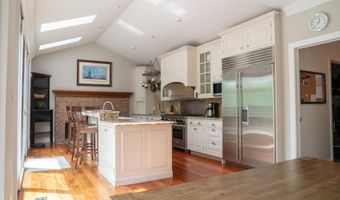 3259 CHRISLAND Dr, Annapolis, MD 21403