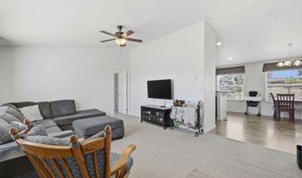 3465 N Malapai Dr, Chino Valley, AZ 86323