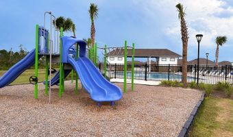 8411 Park Place Dr Plan: RUSHMORE - BONUS (OPTION 1), Callaway, FL 32404