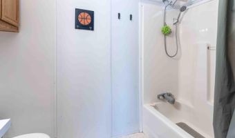 26 ROAD 5245, Bloomfield, NM 87413