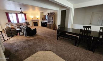 103 Creekside Dr, Dayton, NV 89403