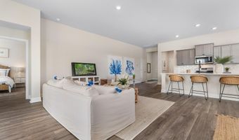 1296 Woodhouse Dr NW, Ash, NC 28420