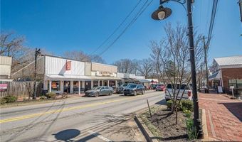 403 Wood Trce, Ball Ground, GA 30107