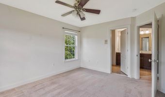1308 SAINT JAMES Rd, Accokeek, MD 20607