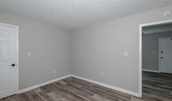 677 Grant St, Alcoa, TN 37701