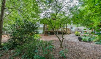 216 Heritage Way, Auburn, GA 30011