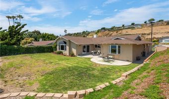 3316 Narino Dr, Rancho Palos Verdes, CA 90275