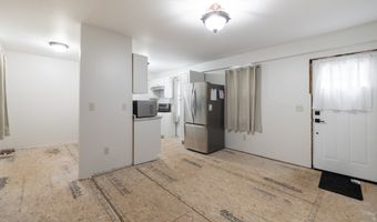 510 South St, Bristol, CT 06010